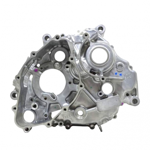 LỐC SỐ  SONIC 150 / WINNER V1V2V3 / CBR 150 / CB 150 / GTR 150