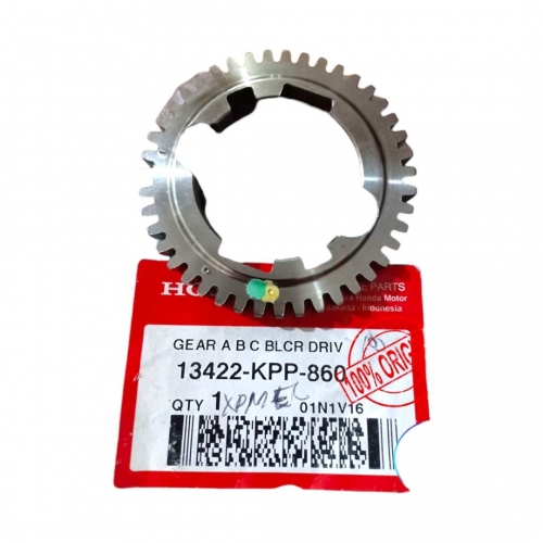 NHÔNG TẠ A SONIC 150 / WINNER V1V2V3 / CBR 150 / CB 150 / GTR 150
