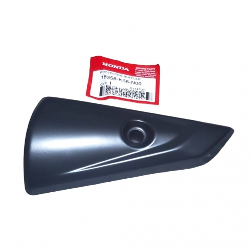 ỐP PÔ SONIC 150