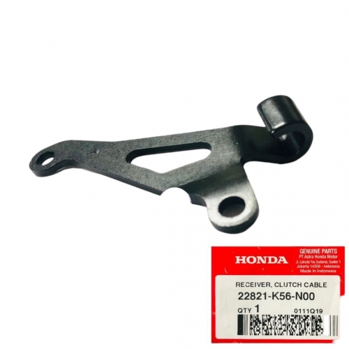 PÁT GIỮ DÂY CÔN SONIC 150 / WINNER V1V2V3 / CBR 150 / CB 150 / GTR 150