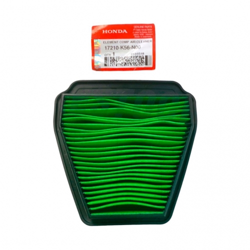 LỌC GIÓ SONIC 150 / WINNER V1V2V3 / GTR 150