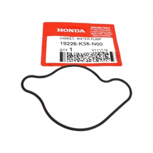 RON NẮP BƠM NƯỚC SONIC 150 / WINNER V1V2V3 / CBR 150 / CB 150 / GTR 150