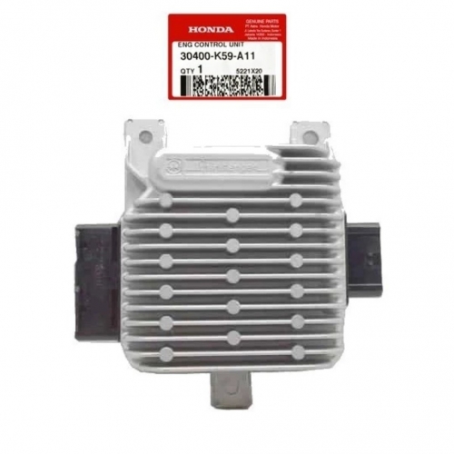 ECU VARIO 2017 ( ĐỜI 150 )