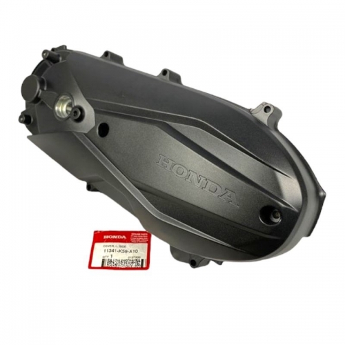 LỐC NỒI VARIO 2017 / CLICK 2017 / AIR BLADE 125