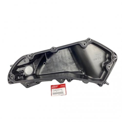 ỐP PÔ E TRONG  VARIO 160 / PCX 160 / ADV 160 / CLICK 160 / AIR BLADE 160