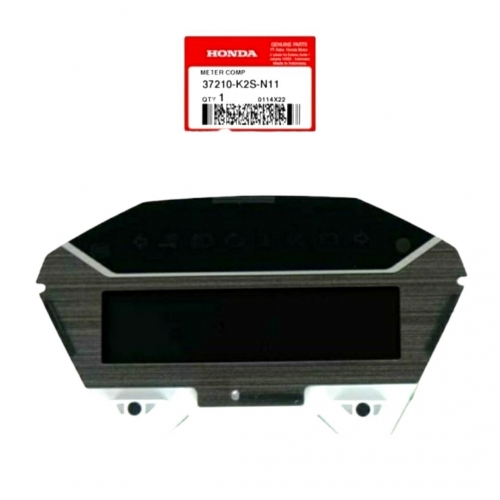 MẠCH ĐỒNG HỒ VARIO 160 / CLICK 160