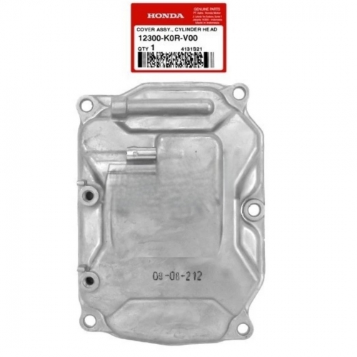 NẮP ĐẦU BÒ VARIO 160 / ADV 160 / PCX 160 / CLICK 160 / SH MODE 160 / AIR BLADE 160