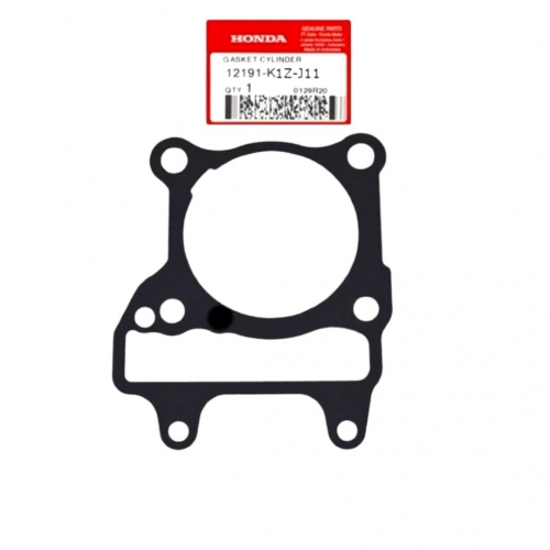 RON CHÂN VARIO 160 / CLICK 160 / ADV 160 / PCX 160 / AIR BLADE 160 / STYLO 160