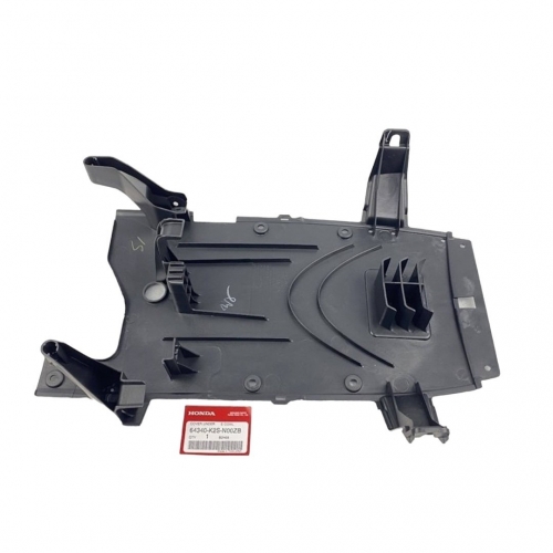 SÀN GẦM VARIO 160  / CLICK 160