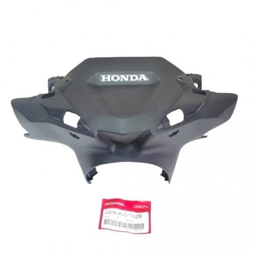 ỐP ĐẦU CLICK 160 / VARIO 160  ( BẢN ABS )