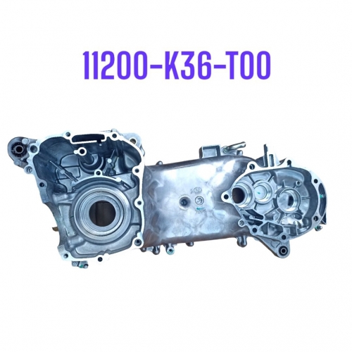 LỐC MÁY VARIO 2017  BÊN TRÁI / VARIO 2021 / VARIO 125 ĐỜI 2023 / AIR BLADE