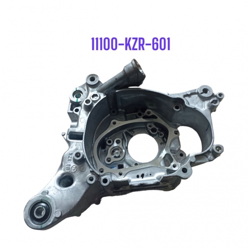 LỐC MÁY BÊN NHỚT VARIO 2017  BÊN PHẢI / VARIO 2018 / VARIO 125 ĐỜI 2023 / AIR BLADE
