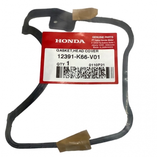 RON ĐẦU VARIO 2021 / VARIO 125 ĐỜI 2023 / VARIO 2017 / AIR BLADE / ADV / PCX ( ĐỜI 125 / 150 )
