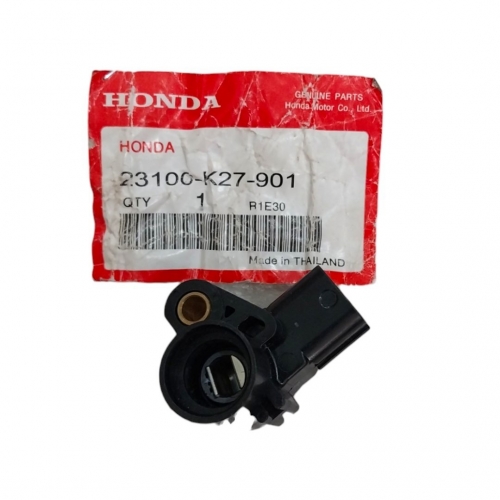 CẢM BIẾN BƯỚM GA TPS VARIO 2017 / CLICK 2017 / VARIO 2021 / VARIO 125 ĐỜI 2023/ AIR BLADE (  HÀNG CTY )