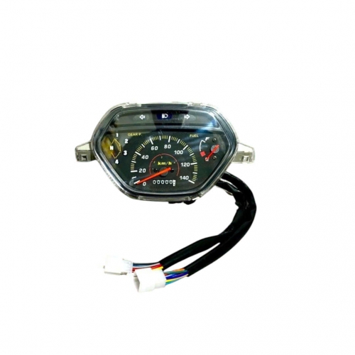 ĐỒNG HỒ WAVE 100 NỀN VÀNG ( HÀNG TGP ĐẸP )